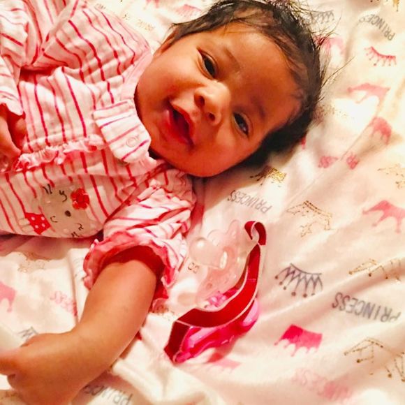 Meet your Posher, Joshua - Picture 1 of 1